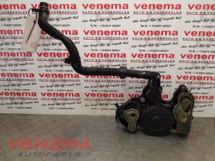 Used PCV valve Volkswagen Golf VII (AUA) 2.0 GTI 16V Performance Package Price € 34,99 Margin scheme offered by Venema Autoparts