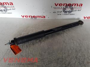 Used Rear shock absorber, right Mercedes E (211) 2.2 E-220 CDI 16V Price € 39,99 Margin scheme offered by Venema Autoparts
