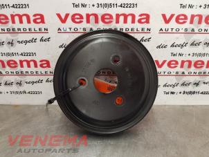 Used Water pump pulley Opel Corsa D 1.2 16V Price € 14,99 Margin scheme offered by Venema Autoparts