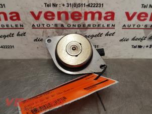Gebrauchte Nockenwelle Sensor Opel Corsa D 1.2 16V Preis € 24,99 Margenregelung angeboten von Venema Autoparts