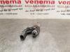 Injector (petrol injection) from a Volkswagen Golf VI (5K1) 1.4 TSI 160 16V 2010