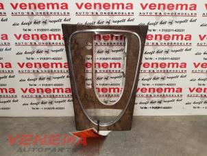Used Gear stick cover Mercedes E (211) 2.2 E-220 CDI 16V Price € 79,99 Margin scheme offered by Venema Autoparts