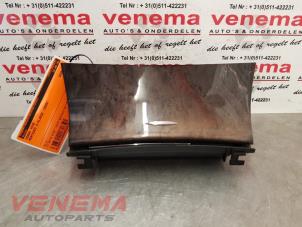 Used Front ashtray Mercedes E (211) 2.2 E-220 CDI 16V Price € 44,99 Margin scheme offered by Venema Autoparts