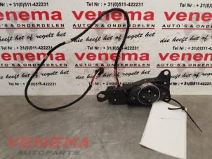Gebrauchte Spiegel Schalter Mercedes E (211) 2.2 E-220 CDI 16V Preis € 24,99 Margenregelung angeboten von Venema Autoparts