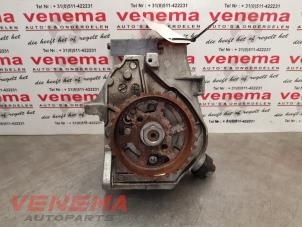 Używane Mechaniczna pompa paliwa Ford Fiesta 6 (JA8) 1.4 TDCi Van Cena € 84,99 Procedura marży oferowane przez Venema Autoparts