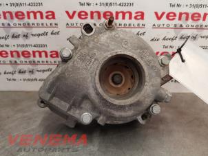 Used Water pump Opel Zafira (M75) 2.2 16V Direct Ecotec Price € 39,99 Margin scheme offered by Venema Autoparts