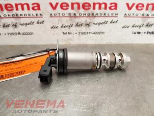 Usados Interruptor de presión de aceite BMW 1 serie (E87/87N) 116i 2.0 16V Precio € 59,99 Norma de margen ofrecido por Venema Autoparts