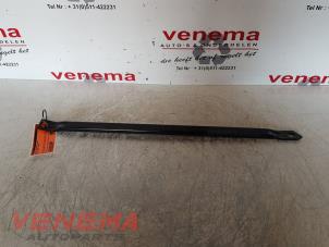 Used Front anti-roll bar BMW 1 serie (F20) 116i 1.6 16V Price € 19,99 Margin scheme offered by Venema Autoparts