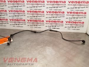 Used Sensor (other) BMW 1 serie (F20) 116i 1.6 16V Price € 24,99 Margin scheme offered by Venema Autoparts