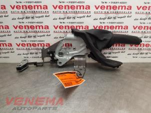 Used Parking brake mechanism BMW 1 serie (F20) 116i 1.6 16V Price € 64,99 Margin scheme offered by Venema Autoparts