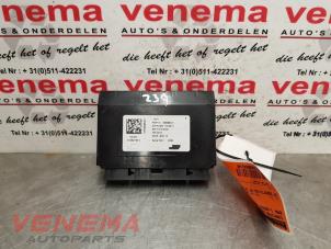 Used Heater computer BMW 1 serie (F20) 116i 1.6 16V Price € 49,99 Margin scheme offered by Venema Autoparts