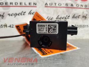 Used Antenna Amplifier BMW 1 serie (F20) 116i 1.6 16V Price € 14,99 Margin scheme offered by Venema Autoparts