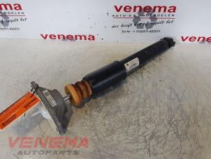 Used Rear shock absorber, right BMW 1 serie (F20) 116i 1.6 16V Price € 39,99 Margin scheme offered by Venema Autoparts
