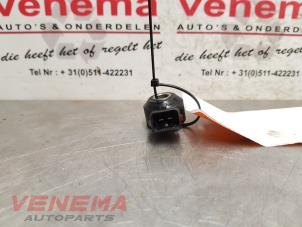 Usados Sensor de golpeteo Mercedes E (211) 2.2 E-220 CDI 16V Precio € 14,99 Norma de margen ofrecido por Venema Autoparts