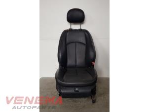 Used Seat, right Mercedes E (211) 2.2 E-220 CDI 16V Price € 199,99 Margin scheme offered by Venema Autoparts