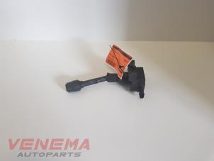 Used Ignition coil Ford Focus 3 1.0 Ti-VCT EcoBoost 12V 125 Price € 29,99 Margin scheme offered by Venema Autoparts