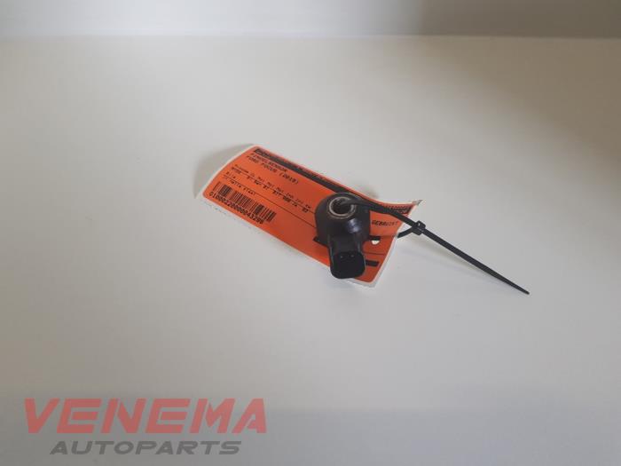 Begagnade Knackningssensor Ford Focus 3 1.0 Ti-VCT EcoBoost 12V 125 Pris € 14,99 Marginaltabell erbjuds av Venema Autoparts