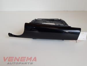 Used Glovebox Mini Mini (R56) 1.6 16V Cooper Price € 69,99 Margin scheme offered by Venema Autoparts