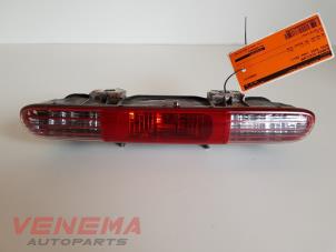 Usados Luz antiniebla de parachoques Mini Mini (R56) 1.6 16V Cooper Precio € 49,99 Norma de margen ofrecido por Venema Autoparts