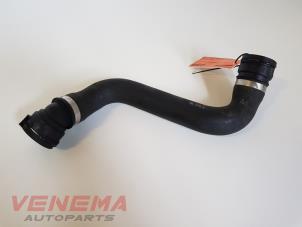 Used Hose (miscellaneous) BMW 3 serie Touring (E91) 316d 16V Price € 24,99 Margin scheme offered by Venema Autoparts