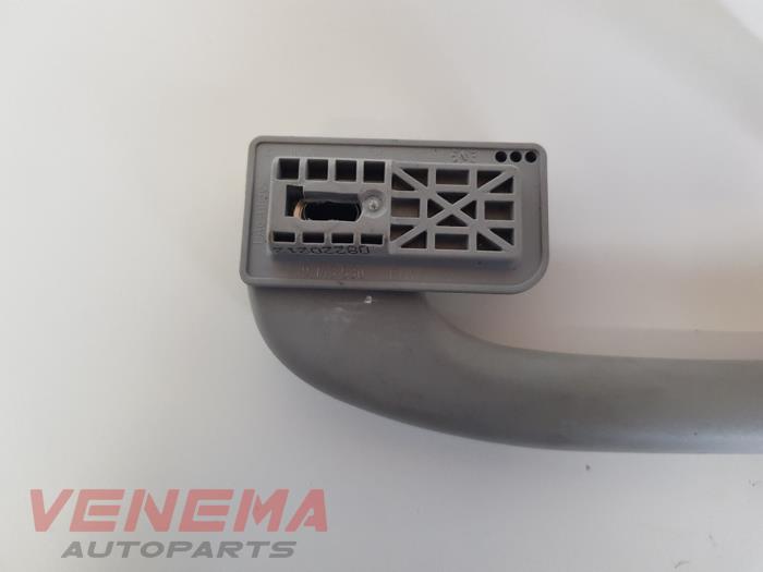Handle from a BMW 3 serie Touring (E91) 316d 16V 2012