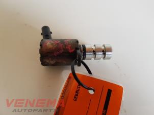 Nockenwelle Sensor van een Audi A4 Avant (B8) 1.8 TFSI 16V 2015