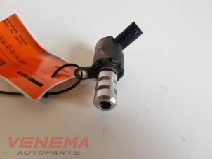 Nockenwelle Sensor van een Audi A4 Avant (B8) 1.8 TFSI 16V 2015
