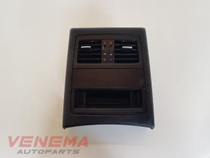 Used Rear ashtray BMW 3 serie Touring (E91) 316d 16V Price € 49,99 Margin scheme offered by Venema Autoparts