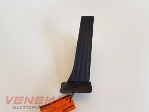 Used Accelerator pedal BMW 3 serie Touring (E91) 316d 16V Price € 19,99 Margin scheme offered by Venema Autoparts