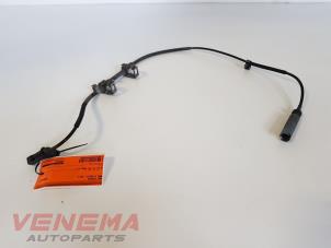 Used ABS Sensor BMW 3 serie Touring (E91) 316d 16V Price € 19,99 Margin scheme offered by Venema Autoparts