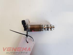 Used Oil pump switch BMW 1 serie (E87/87N) 116i 2.0 16V Price € 69,99 Margin scheme offered by Venema Autoparts