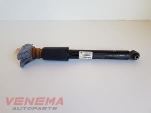 Used Rear shock absorber, left BMW 4 serie (F32) 428i xDrive 2.0 Turbo 16V Price € 34,99 Margin scheme offered by Venema Autoparts