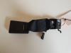Rear seatbelt buckle, right from a BMW 4 serie (F32) 428i xDrive 2.0 Turbo 16V 2015