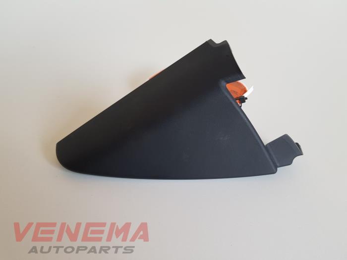 Gebrauchte Abdeckplatte sonstige BMW 4 serie (F32) 428i xDrive 2.0 Turbo 16V Preis € 14,99 Margenregelung angeboten von Venema Autoparts