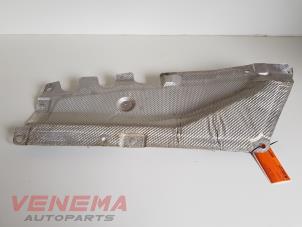 Used Insulation mat, front right BMW 4 serie (F32) 428i xDrive 2.0 Turbo 16V Price € 19,99 Margin scheme offered by Venema Autoparts
