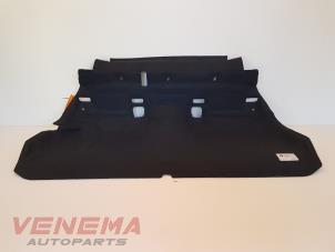 Used Insulation mat, behind centre BMW 4 serie (F32) 428i xDrive 2.0 Turbo 16V Price € 44,99 Margin scheme offered by Venema Autoparts