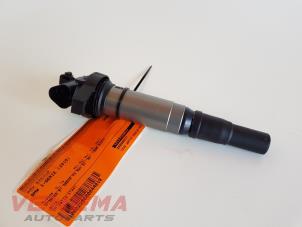 Used Pen ignition coil BMW 1 serie (F20) 116i 1.6 16V Price € 14,99 Margin scheme offered by Venema Autoparts
