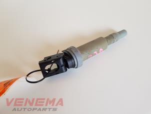 Used Pen ignition coil BMW 1 serie (F20) 116i 1.6 16V Price € 14,99 Margin scheme offered by Venema Autoparts