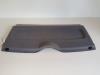 Parcel shelf from a Renault Clio II (BB/CB) 1.2 GPL 2008