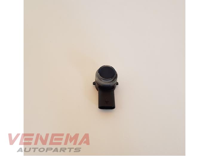 Gebrauchte PDC Sensor Mercedes C Estate (S205) C-250 CDI BlueTEC, C-250 d 2.2 16V 4-Matic Preis € 9,99 Margenregelung angeboten von Venema Autoparts