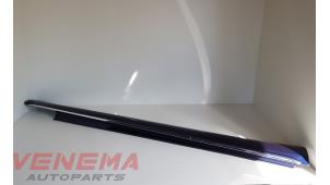 Usagé Jupe droite Mercedes C Estate (S205) C-250 CDI BlueTEC, C-250 d 2.2 16V 4-Matic Prix € 109,99 Règlement à la marge proposé par Venema Autoparts