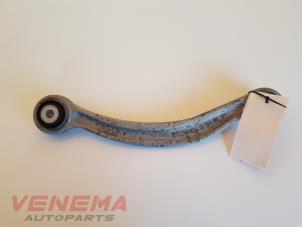 Used Rear wishbone, left Mercedes C Estate (S205) C-250 CDI BlueTEC, C-250 d 2.2 16V 4-Matic Price € 39,99 Margin scheme offered by Venema Autoparts