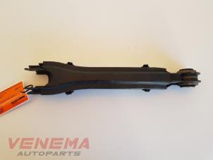 Used Rear upper wishbone, right Mercedes C Estate (S205) C-250 CDI BlueTEC, C-250 d 2.2 16V 4-Matic Price € 24,99 Margin scheme offered by Venema Autoparts