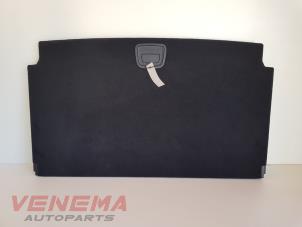 Używane Plyta podlogowa bagaznika Mercedes C Estate (S205) C-250 CDI BlueTEC, C-250 d 2.2 16V 4-Matic Cena € 89,99 Procedura marży oferowane przez Venema Autoparts