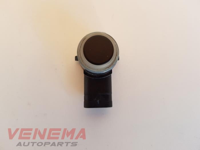 Gebrauchte PDC Sensor Mercedes C Estate (S205) C-250 CDI BlueTEC, C-250 d 2.2 16V 4-Matic Preis € 9,99 Margenregelung angeboten von Venema Autoparts