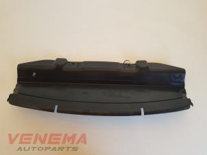 Used Front panel BMW 1 serie (E87/87N) 116d 16V Price € 24,99 Margin scheme offered by Venema Autoparts