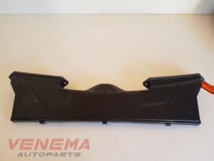 Used Air funnel BMW 1 serie (E87/87N) 116d 16V Price € 24,99 Margin scheme offered by Venema Autoparts