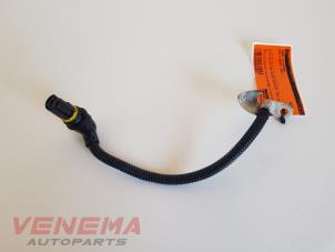 Used Cable (miscellaneous) BMW 1 serie (E87/87N) 116d 16V Price € 19,99 Margin scheme offered by Venema Autoparts