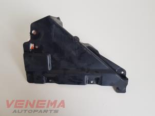 Used Wheel arch liner BMW 3 serie Touring (E91) 320i 16V Price € 9,99 Margin scheme offered by Venema Autoparts