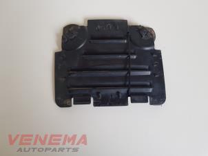 Used Cover, miscellaneous BMW 3 serie Touring (E91) 320i 16V Price € 9,99 Margin scheme offered by Venema Autoparts